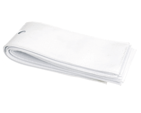 Vulcan Hart 00-499086-000G4 I,Filter,Vulcan,6Pk,1F45 (VH00-499086-000G4)