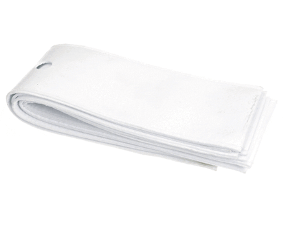Vulcan Hart 00-499086-000G4 I,Filter,Vulcan,6Pk,1F45 (VH00-499086-000G4)