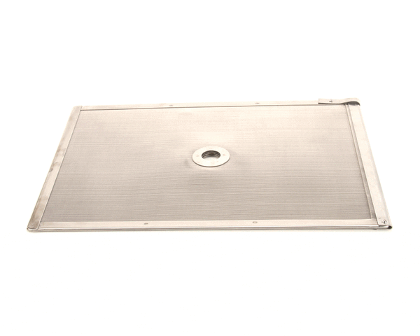 Vulcan Hart 00-499087-00001 Screen,Fine Mesh Filter (VH00-499087-00001)
