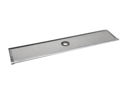 Vulcan Hart 00-499087-00002 Screen,Fine Mesh 5 X 22 (VH00-499087-00002)