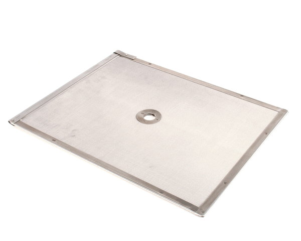 Vulcan Hart 00-499087-00003 Screen,Fine Mesh,12-1/2 X 16 (VH00-499087-00003)