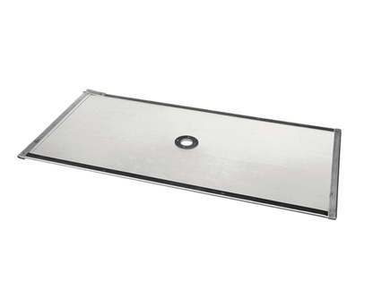Vulcan Hart 00-499087-00004 Screen,Fine Mesh 10.5 X 22 (VH00-499087-00004)