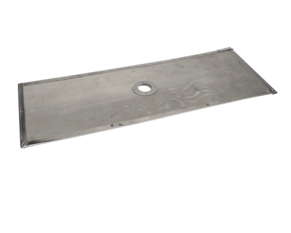 Vulcan Hart 00-499087-00008 Envelope, Filter, Ss Mesh, 45 Lb (VH00-499087-00008)