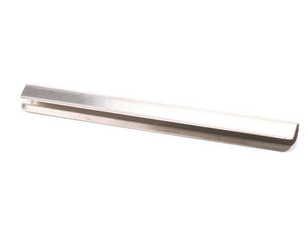 Vulcan Hart 00-499089-00001 Clip,Filter Envelope (VH00-499089-00001)