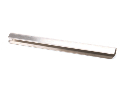 Vulcan Hart 00-499089-00001 Clip,Filter Envelope (VH00-499089-00001)