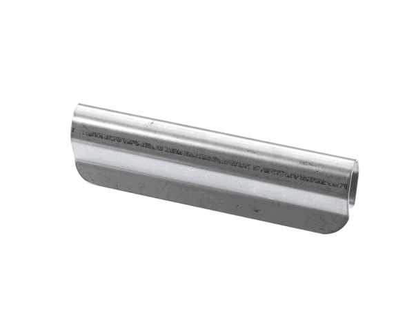 Vulcan Hart 00-499089-00002 Clip,Envelope 5 (VH00-499089-00002)