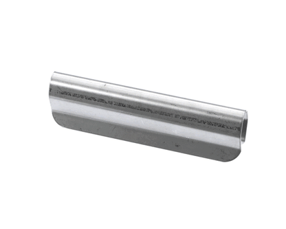 Vulcan Hart 00-499089-00002 Clip,Envelope 5 (VH00-499089-00002)