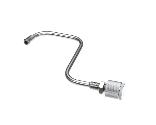 Vulcan Hart 00-499092-000G1 Tube,S Suction Oem (VH00-499092-000G1)