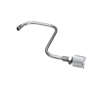 Vulcan Hart 00-499092-000G1 Tube,S Suction Oem (VH00-499092-000G1)