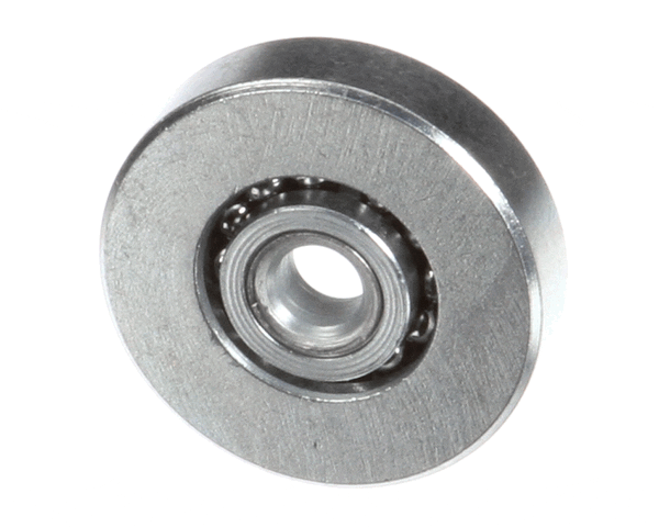 Vulcan Hart 00-499130-00001 Bearing, Carriage Slide (VH00-499130-00001)