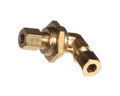 Vulcan Hart 00-499137-00001 Nozzle,Pilot,Bulkhead (VH00-499137-00001)