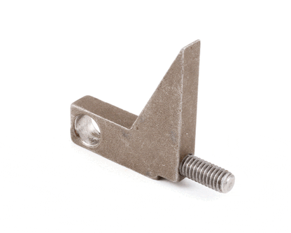 Vulcan Hart 00-499194-000G1 Block, Trunion Assembly (VH00-499194-000G1)