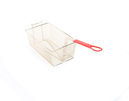 Vulcan Hart 00-499223-00004 Basket,Twin Er85 (VH00-499223-00004)