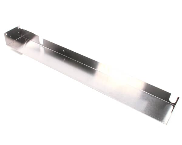 Vulcan Hart 00-499261-00002 Trim,Bottom No Access Door (VH00-499261-00002)