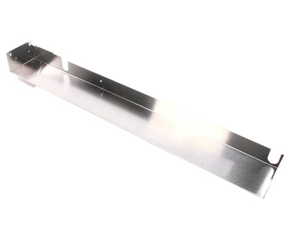 Vulcan Hart 00-499261-00002 Trim,Bottom No Access Door (VH00-499261-00002)