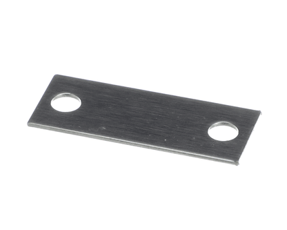 Vulcan Hart 00-499264-00001 Plate,Latch Cutout,Door Bottom (VH00-499264-00001)
