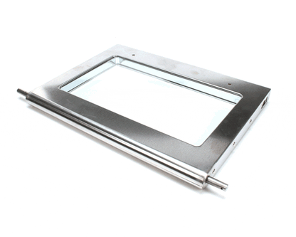 Vulcan Hart 00-499286-000G1 Door,Rh Assembly.Indep (VH00-499286-000G1)