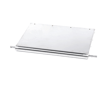 Vulcan Hart 00-499289-000G2 Door,Assembly. Lh-Chain Solid-Vul. (VH00-499289-000G2)