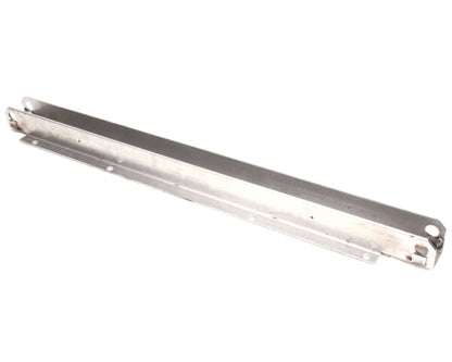 Vulcan Hart 00-499300-000G1 Channel,Door Bottom Sill Weldment (VH00-499300-000G1)