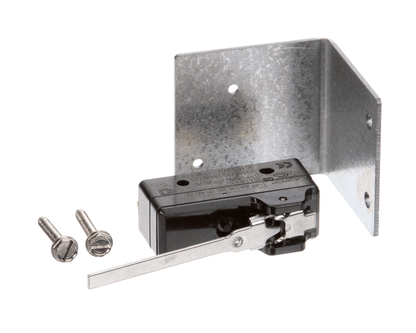 Vulcan Hart VH00-499310-000G1 Door Microswitch Replacement Kit (VH00-499310-000G1)