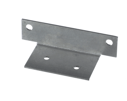 Vulcan Hart 00-499338-00001 Bracket,Micro Switch 1/2 Size (VH00-499338-00001)
