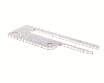 Vulcan Hart 00-499452-00001 Plate,Counterweight Hole Cvr (VH00-499452-00001)