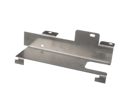 Vulcan Hart 00-499465-00001 Bracket, Gas Mounting (VH00-499465-00001)