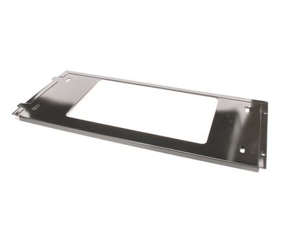 Vulcan Hart 00-499467-00002 Oven Side Liner (VH00-499467-00002)