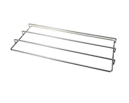 Vulcan Hart 00-499468-00001 Support,Wire Rack (VH00-499468-00001)