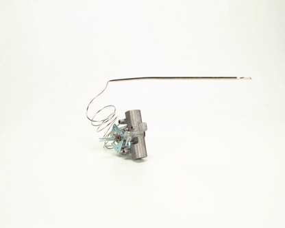 Vulcan Hart VH00-499488-00001 Thermostat, Gas, GS Style, 450F (VH00-499488-00001)