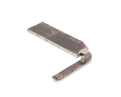 Vulcan Hart 00-499512-000G4 Weight,Counter,Rt (VH00-499512-000G4)