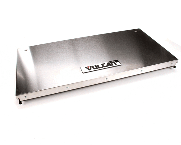 Vulcan Hart 00-499513-000G3 Door,Oven Asm,V-Por,(No Handle) (VH00-499513-000G3)