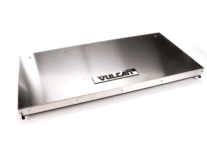 Vulcan Hart 00-499513-000G3 Door,Oven Asm,V-Por,(No Handle) (VH00-499513-000G3)