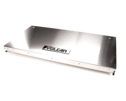 Vulcan Hart 00-499513-000G4 Oven Door Assembly-Sst- Less Handl (VH00-499513-000G4)