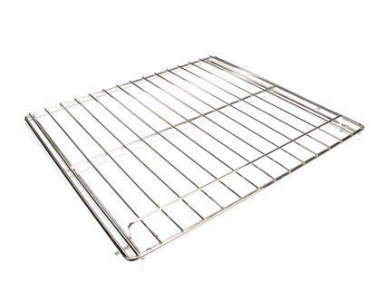 Vulcan Hart 00-499517-00002 Oven, Rack (VH00-499517-00002)