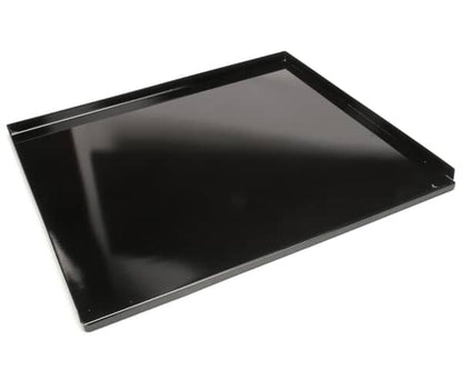 Vulcan Hart 00-499563-00001 Liner, Oven Bottom (VH00-499563-00001)