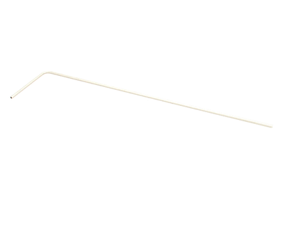 Vulcan Hart 00-499609-00001 Tube, Oven Pilot Fitting To Safety (VH00-499609-00001)