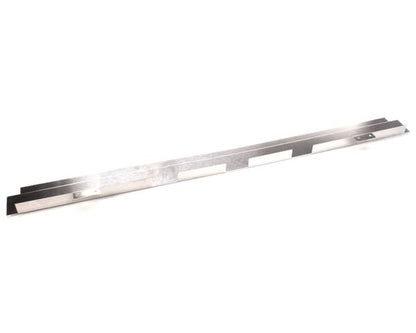 Vulcan Hart 00-499615-00002 Hd Rear Reflector (VH00-499615-00002)