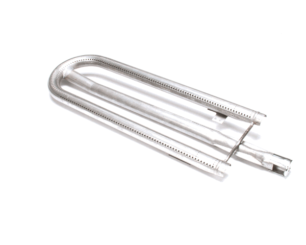 Vulcan Hart 00-499635-00001 Burner,Griddle (VH00-499635-00001)