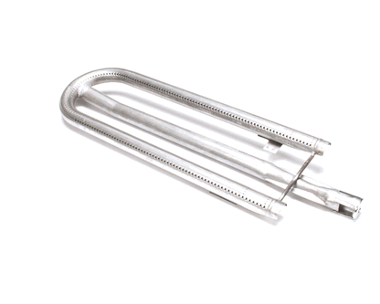 Vulcan Hart 00-499635-00001 Burner,Griddle (VH00-499635-00001)