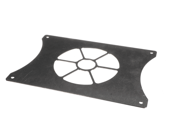 Vulcan Hart 00-499641-00001 Grate,Motor,Conv Oven (VH00-499641-00001)