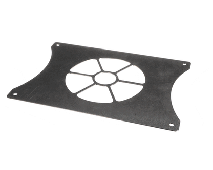 Vulcan Hart 00-499641-00001 Grate,Motor,Conv Oven (VH00-499641-00001)