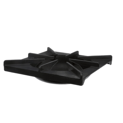 Vulcan Hart 00-499668-00001 Grate, Top (VH00-499668-00001)