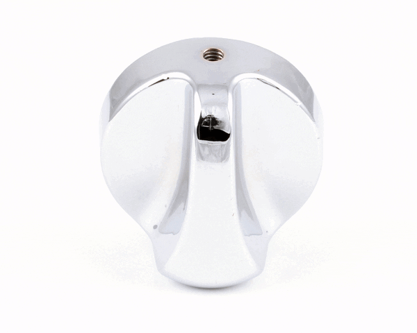 Vulcan Hart VH00-499712-00001 knob, burner (VH00-499712-00001)