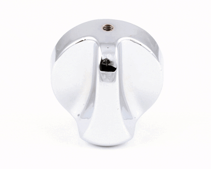Vulcan Hart VH00-499712-00001 knob, burner (VH00-499712-00001)