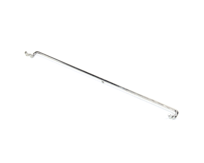 Vulcan Hart 00-499982-00001 Rack, Slide (VH00-499982-00001)