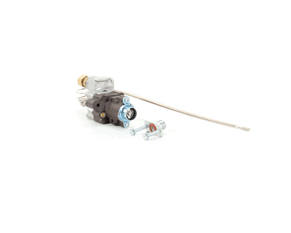 Vulcan Hart 00-499983-000G1 I, Thermostat Assembly (VH00-499983-000G1)