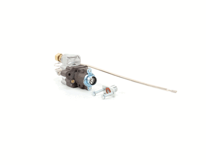 Vulcan Hart 00-499983-000G1 I, Thermostat Assembly (VH00-499983-000G1)
