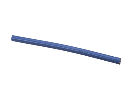 Vulcan Hart 00-557473 Hose Pcft (VH00-557473)