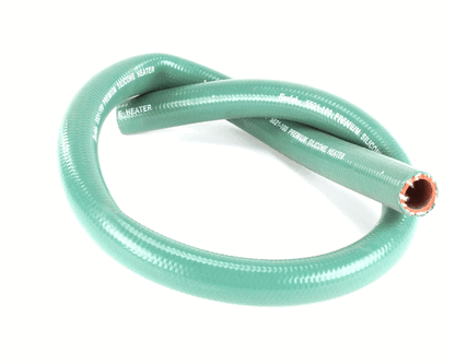 Vulcan Hart 00-557477 Hose (4 Feet) (VH00-557477)